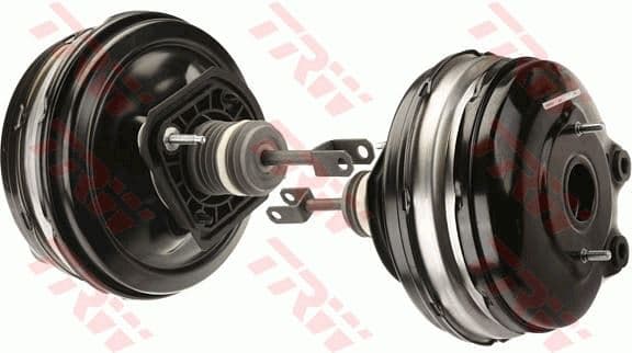 TRW FREN SERVOSU WESTINGHOUSE BMW F10 10 16 OEM: 34336790455 - TRW PSA289 kodlu oto yedek parça