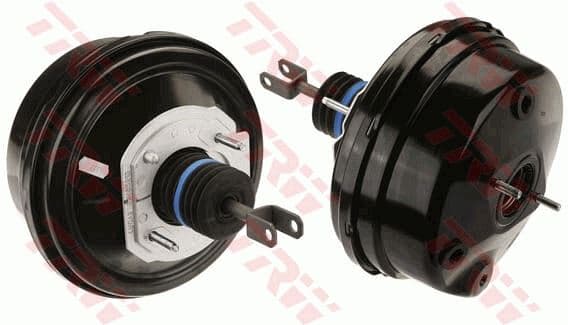 TRW FREN SERVOSU WESTINGHOUSE BMW B47 N47 X3 F25 X4 F26 OEM: 34336797470 - TRW PSA294 kodlu oto yedek parça