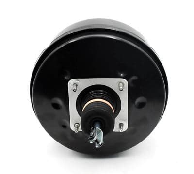 TRW FREN SERVOSU WESTINGHOUSE MERCEDES VITO W447 14 OEM: A4474310200 - TRW PSA586 kodlu oto yedek parça