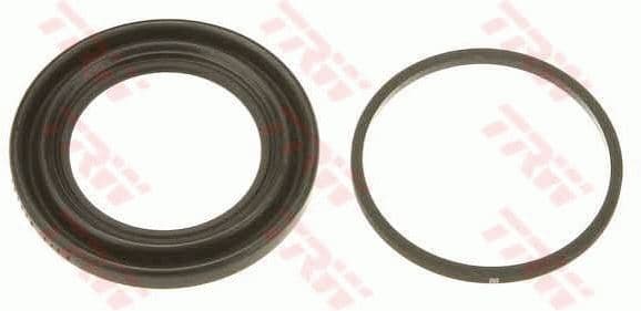 TRW KALİPER TAMİR TAKIMI ASTRA G-H-VECTRA B-ZAFIRA-PASSAT-T4 OEM: 1605923-90540169-4A0698471 - TRW SJ1161 kodlu oto yedek parça