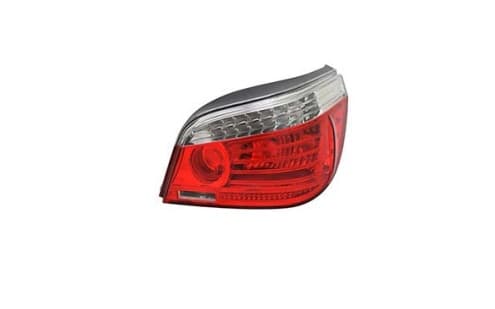 TYC 11-B985-06-9B B.5 E60 ARKA STOP LEDLİ RH.07-10 63217361592 OEM: 63217361592 - TYC BMW1060011 kodlu oto yedek parça