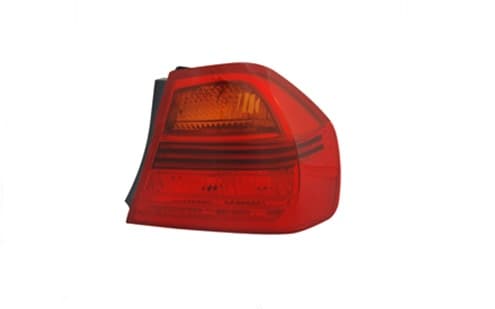 TYC 11-A907-01-9B B.3 E90 ARKA STOP SDN RH.05-09 63216937458 OEM: 63216937458 - TYC BMW1090009 kodlu oto yedek parça