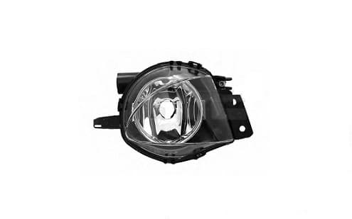 TYC 19-A469-05-9B B.3 E90 ÖN SİS FARI SDN-SW.RH.05-09 63176948374 OEM: 63176948374 - TYC BMW1090015 kodlu oto yedek parça