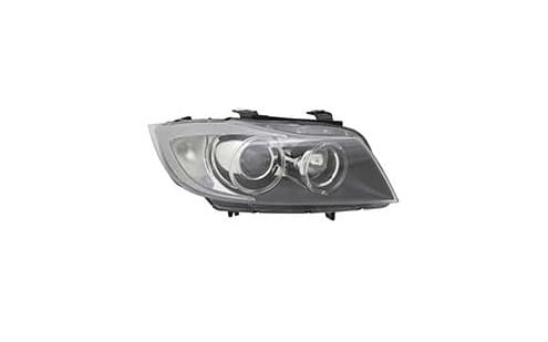 TYC 20-C449-06-2B B.3 E90 ÖN FAR EL.MOTOR.XENON TİP RH.05-09 63117161668 OEM: 63117161668 - TYC BMW1090020 kodlu oto yedek parça