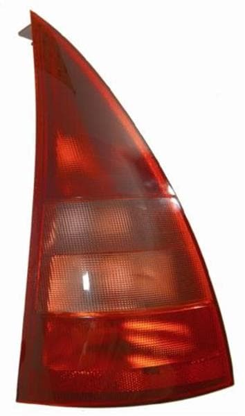 TYC 11-A233-01-2B C.C3 ARKA STOP RH.02-05 OEM: 6351Q3 - TYC CIT10C3003 kodlu oto yedek parça