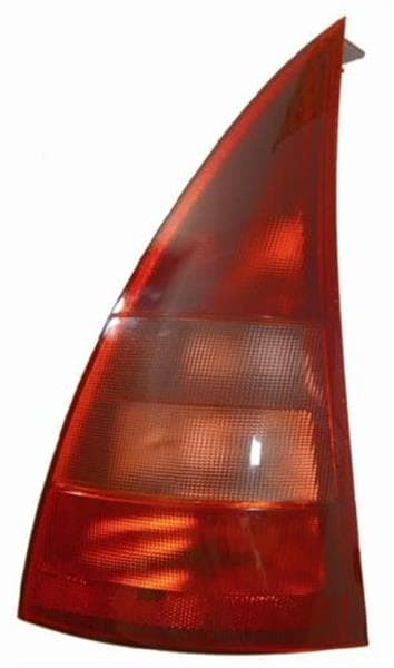 TYC 11-A234-01-2B C.C3 ARKA STOP LH.02-05 6350Q3 OEM: 6350Q3 - TYC CIT10C3004 kodlu oto yedek parça