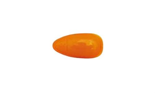 TYC 18-A155-05-2B ÇAMURLUK SİNYALİ SAĞ-SOL FIAT BRAVA-BRAVO-MAREA 46450200-7767731 OEM: 46450200-7767731 - TYC FIA10BR008 kodlu oto yedek parça