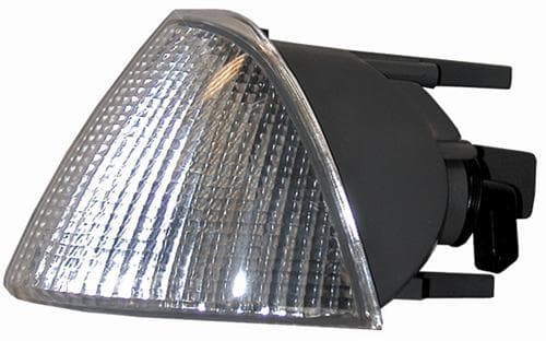 TYC 18-5528-05-2B F.SCUDO ÖN SİNYAL LH.94- OEM: 9406303547 - TYC FIA10SC006 kodlu oto yedek parça