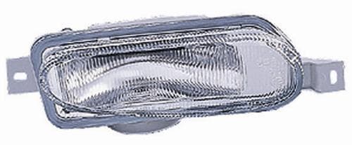 TYC ÖN SİS FARI SAG TRANST V184 01 06 ESCORT 95 99 19-A177-05-2B YC1515K201AD-4377433-4395813 OEM: YC1515K201AD-4377433-4395813 - TYC FOR10ES015 kodlu oto yedek parça