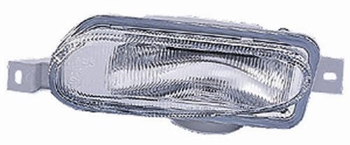 TYC ÖN SİS FARI SOL TRANST V184 01 06 ESCORT 95 99 19-A178-05-2B YC1515201AD-4377433 OEM: YC1515201AD-4377433 - TYC FOR10ES016 kodlu oto yedek parça