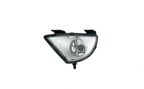 TYC ON SIS FARI SOL FİESTA 02 06 19-A140-01-2B 2S6115K201AB-1151754 OEM: 2S6115K201AB-1151754 - TYC FOR10FI018 kodlu oto yedek parça