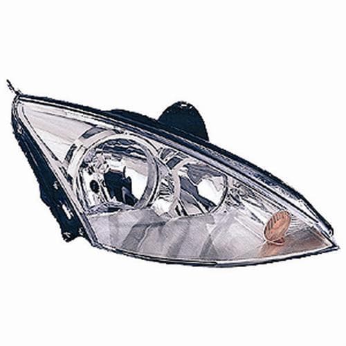 TYC FAR KOMPLE SAG FOCUS I 02 04 20-6347-05-2B 2M5113100BD-1343653 OEM: 2M5113100BD-1343653 - TYC FOR10FO015 kodlu oto yedek parça