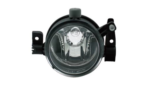 TYC ÖN SİS FARI SAG FOCUS II 04>08 C-MAX 04>08 19-A407-05-2B OEM: 3M5115K201AB-1481005 - TYC FOR10FO019 kodlu oto yedek parça