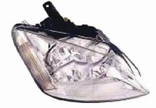 TYC FAR K0MPLE SOL C-MAX 04 11 20-A478-05-2B 3M5113101AA-1347463 OEM: 3M5113101AA-1347463 - TYC FOR10FO028 kodlu oto yedek parça