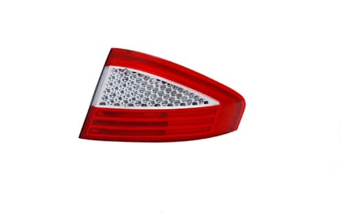 TYC ARKA STOP SAG DIS SEDAN MONDEO IV 07 10 11-B691-01-2B 7S7113404RH-1523732 OEM: 7S7113404RH-1523732 - TYC FOR10MO040 kodlu oto yedek parça