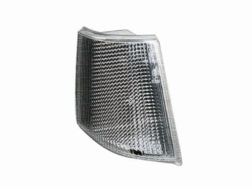 TYC 18-3239-01-2B R.21 ÖN SİNYAL RH. 7701034272 OEM: 7701034272 - TYC REN1021003 kodlu oto yedek parça