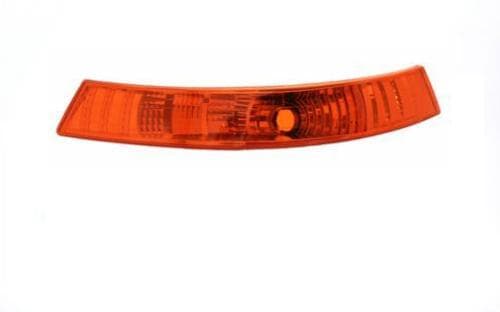 TYC 18-A371-01-2B R.TRAFIC ÖN SİNYAL RH.01-06 OEM: 8200007030 - TYC REN10TR008 kodlu oto yedek parça