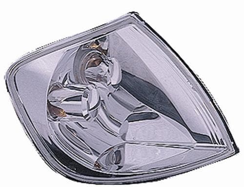 TYC 18-A119-05-2B W.POLO ÖN SİNYAL RH.99-01 6N0953042N OEM: 6N0953042N - TYC WOS10PO007 kodlu oto yedek parça