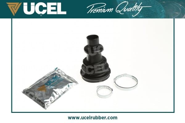UCEL AKS KÖRÜĞÜ DIŞ ÇİFT KANAL RENAULT R12 7701457539-13617800-3293.74 OEM: 7701457539-13617800-3293.74 - UCEL S10101 kodlu oto yedek parça