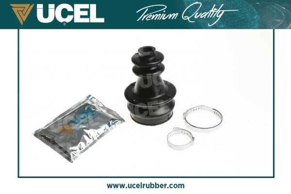 UCEL AKS KÖRÜĞÜ İÇ RENAULT R12 7701201128-1627950 OEM: 7701201128-1627950 - UCEL S10102A kodlu oto yedek parça