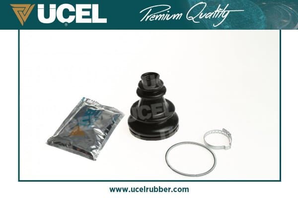 UCEL AKS KÖRÜĞÜ İÇ ÜÇGEN KAFA RENAULT CLIO I 1.2-1.4-1.6 -1.7-1.8-1.9 D 7701469389-7701450617 OEM: 7701469389-7701450617 - UCEL S10103 kodlu oto yedek parça