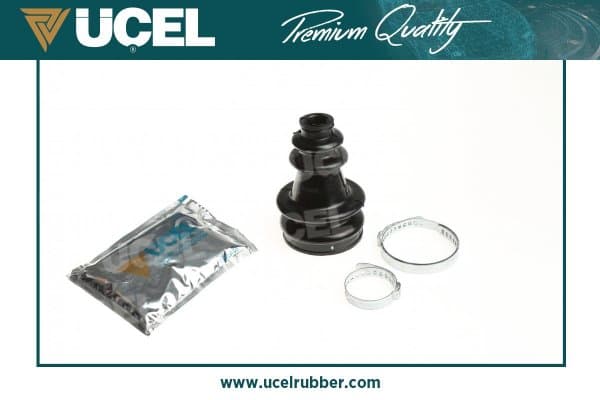 UCEL AKS KÖRÜĞÜ İÇ RENAULT R12 7701471829 OEM: 7701471829 - UCEL S10103C kodlu oto yedek parça
