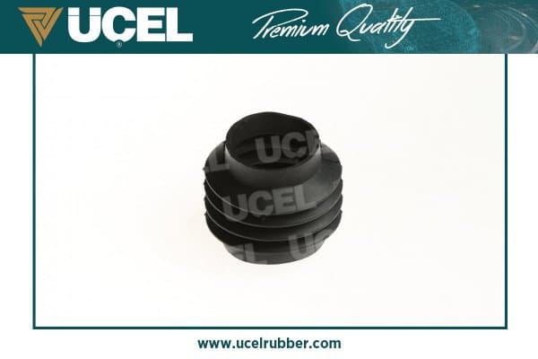 UCEL HAVA FİLTRE KÖRÜĞÜ BÜYÜK RENAULT R12 7700513294 OEM: 7700513294 - UCEL S10105 kodlu oto yedek parça