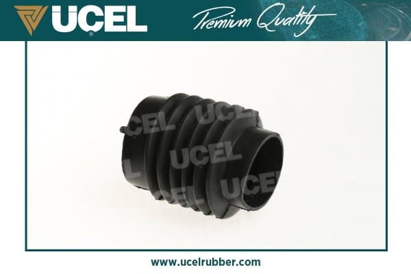 UCEL HAVA FİLTRE KÖRÜĞÜ UZUN RENAULT R12 7700550785 OEM: 7700550785 - UCEL S10105A kodlu oto yedek parça