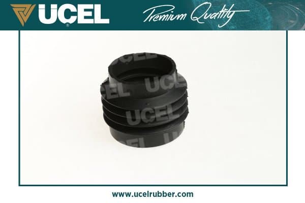 UCEL HAVA FİLTRE KÖRÜĞÜ KISA RENAULT R12 7700513294A-7700513294 OEM: 7700513294A-7700513294 - UCEL S10106 kodlu oto yedek parça