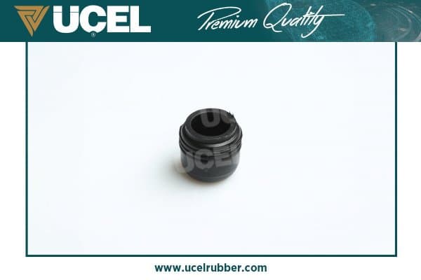 UCEL VİTES KUTUSU TOZ LASTİĞİ RENAULT R12 608408500 OEM: 608408500 - UCEL S10111 kodlu oto yedek parça