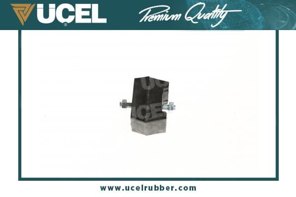 UCEL ŞANZIMAN TAKOZU R12 7700506311 OEM: 7700506311 - UCEL S10112 kodlu oto yedek parça