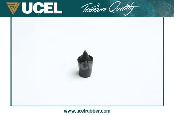 UCEL BAGAJ MEMELİ LASTİĞİ RENAULT R12 7700523646 OEM: 7700523646 - UCEL S10121 kodlu oto yedek parça