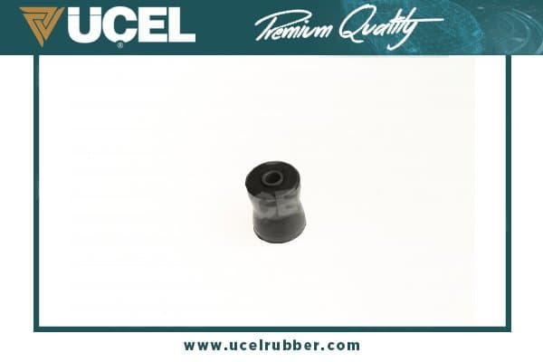 UCEL ARKA SALINCAK LASTİĞİ RENAULT R12 7700874773-7704001036 OEM: 7700874773-7704001036 - UCEL S10123 kodlu oto yedek parça