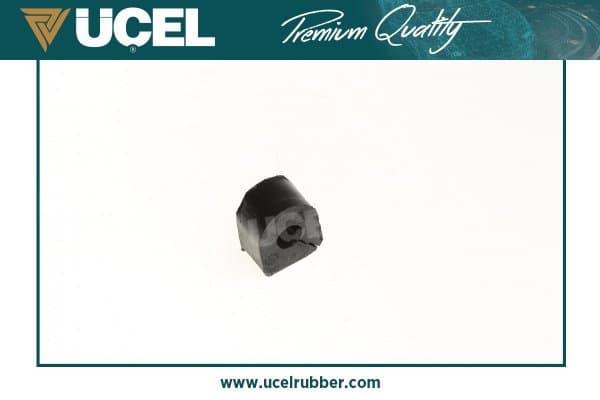 UCEL VİRAJ DEMİR LASTİĞİ 156 MM RENAULT R12 7700503438 OEM: 7700503438 - UCEL S10124 kodlu oto yedek parça