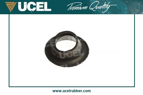 UCEL DEPO BOĞAZ LASTİĞİ TL BİNEK RENAULT R12 7700510492 OEM: 7700510492 - UCEL S10127 kodlu oto yedek parça