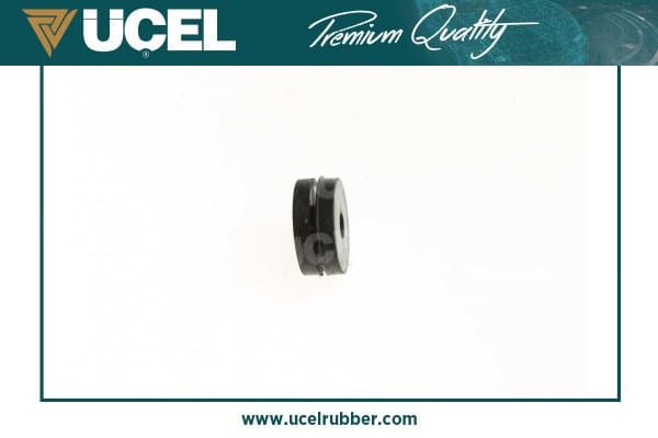 UCEL HAVA FİLTRE BAĞLANTI LASTİĞİ RENAULT R12 7703073125 OEM: 7703073125 - UCEL S10136 kodlu oto yedek parça