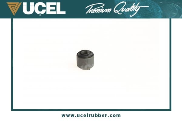 UCEL ROT BAŞI BURCU RENAULT R12 7700509247-7700639572-7702042315 OEM: 7700509247-7700639572-7702042315 - UCEL S10152 kodlu oto yedek parça