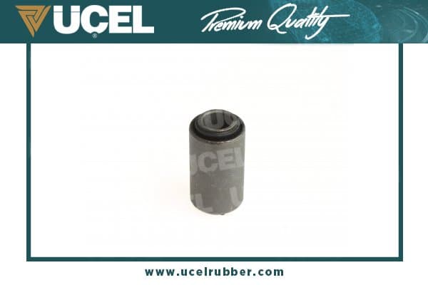 UCEL SALINCAK BURCU ÜST DACIA 1300 7705040000-7701348038-7700514110 OEM: 7705040000-7701348038-7700514110 - UCEL S10153 kodlu oto yedek parça