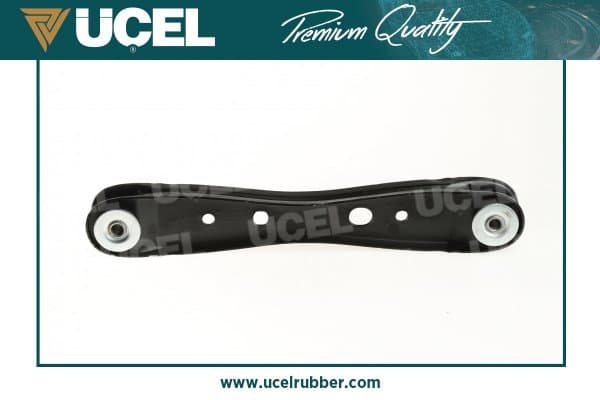 UCEL ANTİPENTEN KOLU RENAULT R12 7700543148 OEM: 7700543148 - UCEL S10159 kodlu oto yedek parça