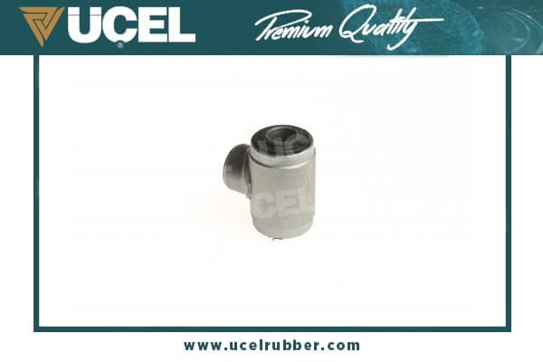 UCEL AMORTİSÖR T BURCU RENAULT R12 7700640580-7701348300 OEM: 7700640580-7701348300 - UCEL S10161 kodlu oto yedek parça