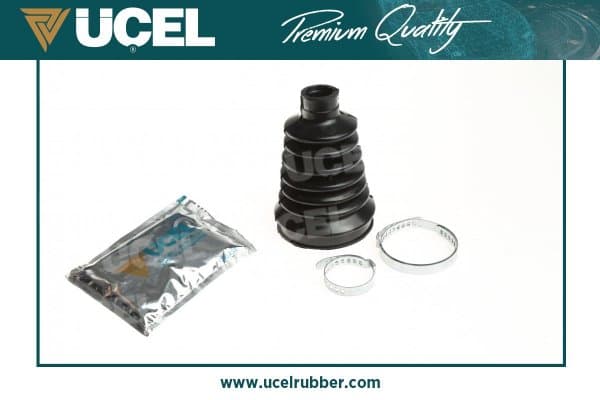 UCEL AKS KÖRÜĞÜ DIŞ MGN I-SCENIC I-CLIO I-II-KNG-R19-R9 TÜM MOTOR TİPLERİ İNCEMİL-KELEPÇELİ-YAĞLI 7701467125-7701034800-MR263171 OEM: 7701467125-7701034800-MR263171 - UCEL S10201A kodlu oto yedek parça