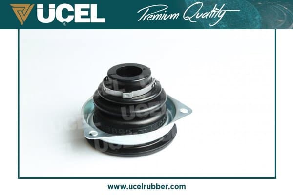 UCEL AKS KÖRÜĞÜ İÇ SOL DIŞ SACLI Y.M. RENAULT CLIO I B-C57 5-357 1.2-1.4-1.8-1.9 D 7701470567-7701468575-7701462100 OEM: 7701470567-7701468575-7701462100 - UCEL S10202 kodlu oto yedek parça