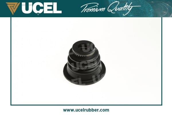 UCEL AKS KÖRÜĞÜ İÇ SOL İÇ SACLI E.M. RENAULT CLIO I B-C57 5-357 1.2-1.4-1.8-1.9 D 7701470567-7701462100-3287.89 OEM: 7701470567-7701462100-3287.89 - UCEL S10202EM kodlu oto yedek parça