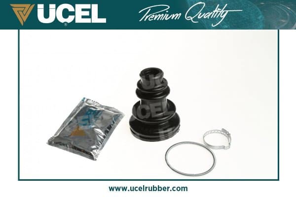 UCEL AKS KÖRÜĞÜ İÇ SAĞ RENAULT CLIO I 7701462101 OEM: 7701462101 - UCEL S10203 kodlu oto yedek parça