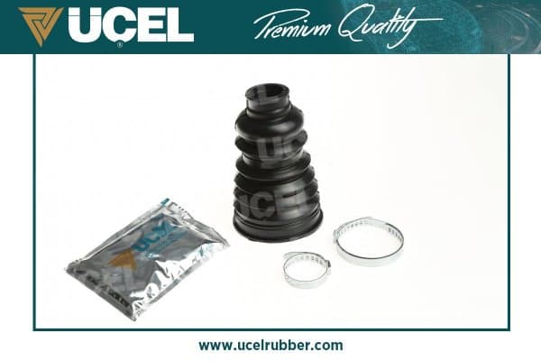 UCEL AKS KÖRÜĞÜ DIŞ DACIA LOGAN LS 7701466122-6001547699-7701465489 OEM: 7701466122-6001547699-7701465489 - UCEL S10203A kodlu oto yedek parça