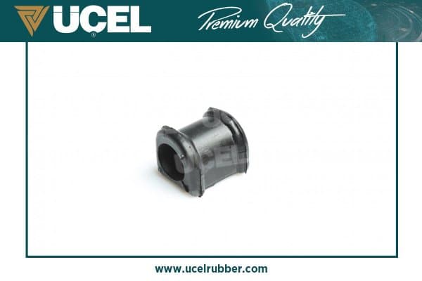 UCEL VİRAJ DEMİR ORTA LASTİĞİ E.M. 225 MM RENAULT EXPRESS 7700762573 OEM: 7700762573 - UCEL S10206 kodlu oto yedek parça