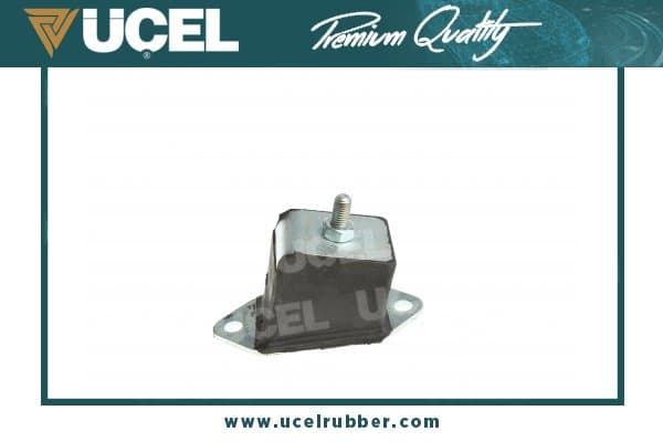 UCEL MOTOR TAKOZU SAĞ RENAULT EXPRESS PANELVAN F40 G40 1.1-1.4-1.6 7702257835-7704001319-7700762721 OEM: 7702257835-7704001319-7700762721 - UCEL S10209 kodlu oto yedek parça