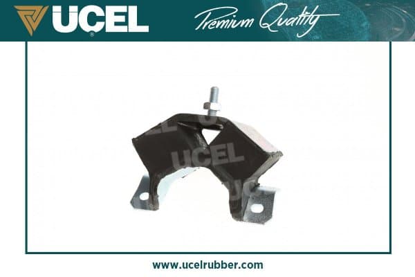 UCEL ARKA ŞANZUMAN TAKOZU R9-R11-SUPER5 7700760510-7702252698 OEM: 7700760510-7702252698 - UCEL S10211 kodlu oto yedek parça