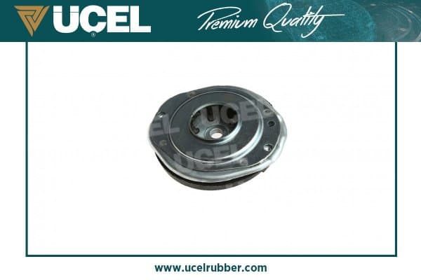 UCEL AMORTİSÖR TAKOZU SAĞ-SOL DACIA SOLENZA 7702260571-7700760571-6001540744 OEM: 7702260571-7700760571-6001540744 - UCEL S10218 kodlu oto yedek parça