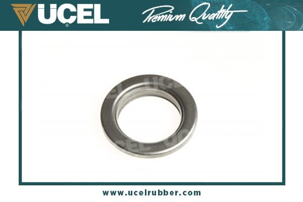 UCEL AMORTİSÖR RULMANI DACIA SOLENZA 7700777654-7700797666-7700827022 OEM: 7700777654-7700797666-7700827022 - UCEL S10219 kodlu oto yedek parça